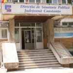 Ministrul Sănătății face schimbări radicale în fruntea DSP Constanța în urma incidentului tragic de la spitalul Armonia 2 ministrul sanatatii decapiteaza conducerea dsp constanta dupa tragedia de la spitalul armonia 68f8ebc775d3a
