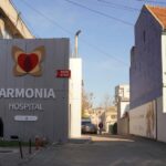 Ministrul Sănătății închide porțile Spitalului Armonia după descoperirea unor nereguli alarmante în raportul Corpului de Control 3 ministrul sanatatii pune lacatul pe spitalul armonia raportul corpului de control arata nereguli socante 68f8825156aaa