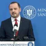 Ministrul Sănătății anunță: Camerele de supraveghere devin o necesitate în spitalele publice din România! 3 ministrul sanatatii spitalele publice din romania vor avea obligatoriu camere video 68fc76d5937e6