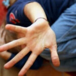 Un Minor Aflat în Stare de Inconștiență Transportat la Casa Bunicului! Detalii dintr-o Perversitate Incredibilă de la Km 4 – 5 3 minor dus inconstient la domiciliul bunicului sau detalii dintr un scandal absurd care a avut loc km 4 5 6903f1ea95adb