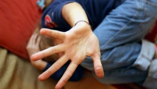 Un Minor Aflat în Stare de Inconștiență Transportat la Casa Bunicului! Detalii dintr-o Perversitate Incredibilă de la Km 4 – 5 1 minor dus inconstient la domiciliul bunicului sau detalii dintr un scandal absurd care a avut loc km 4 5 6903f1ea95adb