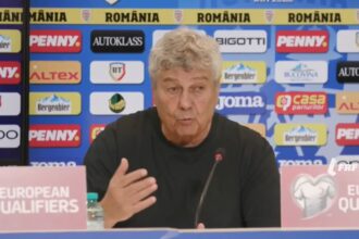 mircea lucescu a explicat de ce l a sters pe razvan marin din primul 11 nu puteam sa continui cu el 68ee2e091829c