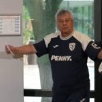 Mircea Lucescu părăsește din nou conferința: "Îți explic de ce aleg să fac asta!" 3 mircea lucescu a plecat din nou de la conferinta stii de ce fac asta 68e636f30f83e