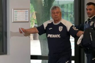 mircea lucescu a plecat din nou de la conferinta stii de ce fac asta 68e636f30f83e