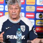 Mircea Lucescu, sinceritate fără menajamente față de un alt jucător din națională: "Centrează lamentabil! E nevoie de îmbunătățiri!" 2 mircea lucescu brutal de sincer cu inca un tricolor groaznic centreaza trebuie pus la punct 68ef51f210372