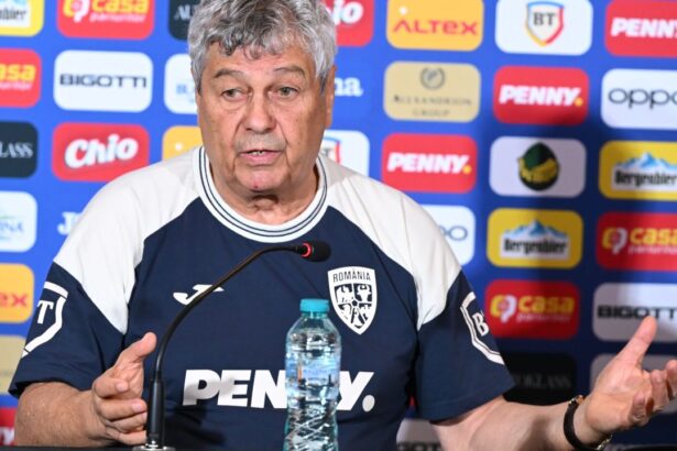 mircea lucescu brutal de sincer cu inca un tricolor groaznic centreaza trebuie pus la punct 68ef51f210372