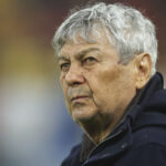 Mircea Lucescu, iritat la întâlnirea cu jurnaliștii înainte de confruntarea cu Austria: „Toți vă credeți antrenori!” 2 mircea lucescu nervos la conferinta de presa inaintea meciului cu austria toti sunteti selectioneri 68eb324204cef