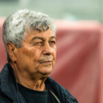 Mircea Lucescu, comentariu după triumful României în confruntarea cu Austria: „A câștigat strategia. A fost un gol conceput, nu o întâmplare” 2 mircea lucescu reactie dupa victoria romaniei in meciul cu austria a invins inteligenta a fost un gol lucrat nu intamplator 68edd3232acfc