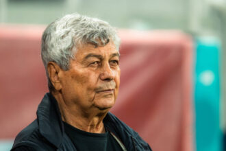 mircea lucescu reactie dupa victoria romaniei in meciul cu austria a invins inteligenta a fost un gol lucrat nu intamplator 68edd3232acfc