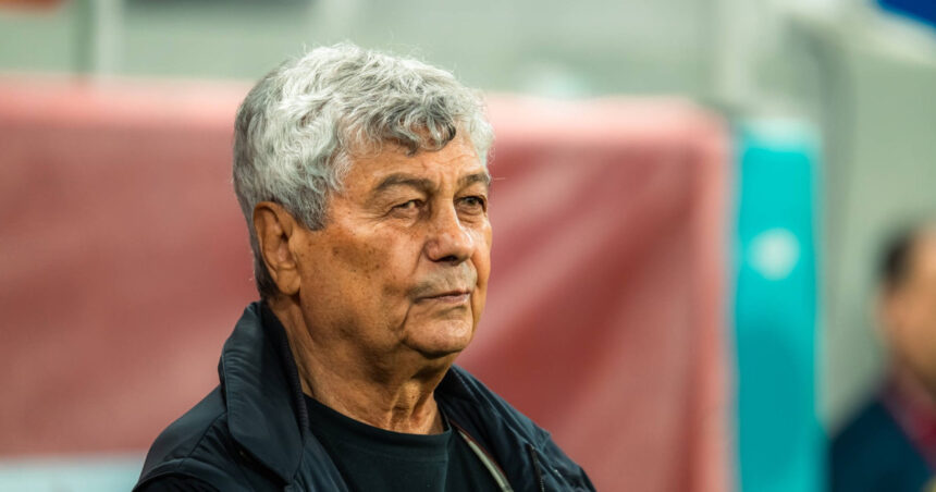 Mircea Lucescu, comentariu după triumful României în confruntarea cu Austria: „A câștigat strategia. A fost un gol conceput, nu o întâmplare” 1 mircea lucescu reactie dupa victoria romaniei in meciul cu austria a invins inteligenta a fost un gol lucrat nu intamplator 68edd3232acfc