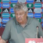 Mircea Lucescu, pe cale să explodeze la întâlnirea cu jurnaliștii: "Nu adresa această întrebare! Nu doresc să comentez, înțelegeți?" 3 mircea lucescu s a enervat la conferinta de presa nu pune intrebarea nu vreau sa raspund no comment intelegeti asta 68ea3d259aeb5
