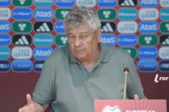 mircea lucescu s a enervat la conferinta de presa nu pune intrebarea nu vreau sa raspund no comment intelegeti asta 68ea3d259aeb5