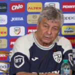 Mircea Lucescu îl critică pe un fotbalist absent de la națională: ”Nu a anticipat repercusiunile” 2 mircea lucescu taxeaza un jucator care nu a fost convocat la nationala nu s a gandit la cosecinte 68e64fad0f29e