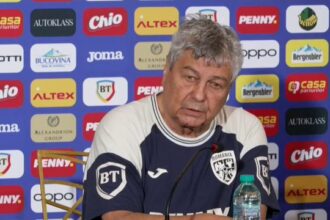 mircea lucescu taxeaza un jucator care nu a fost convocat la nationala nu s a gandit la cosecinte 68e64fad0f29e