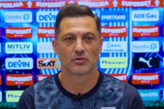 mirel radoi a clarificat scandalul cu stefan baiaram cand e nervos si tranteste usi ce sa fac aici eu decid 68faa2fe11303