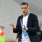 Mirel Rădoi a șocat înaintea confruntării cu Rapid: „Nu reprezintă cel mai temut adversar” 2 mirel radoi a surprins inaintea meciului cu rapid nu este cel mai redutabil adversar 6904ebeab02ec