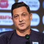 Mirel Rădoi, mesaj puternic înainte de prima confruntare a Craiovei în Conference League: „Îmi doresc să ne valorificăm oportunitatea!” 3 mirel radoi declaratie in forta inainte de debutul craiovei in conference league sper sa profitam de asta 68dd85906ced3