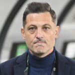 Mirel Rădoi pe cale de plecare de la Universitatea Craiova? Mihai Rotaru ia măsuri decisive! 3 mirel radoi out de la universitatea craiova mihai rotaru a intervenit in forta 69020dd94c848