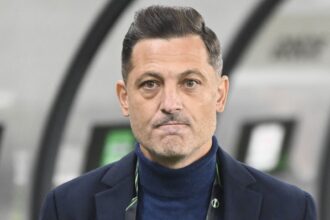 mirel radoi out de la universitatea craiova mihai rotaru a intervenit in forta 69020dd94c848