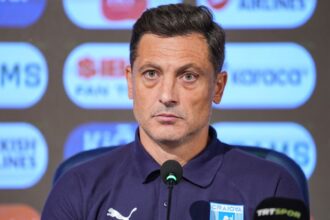 mirel radoi si a certat un elev dupa meciul cu rakow il vor costa viitoarele transferuri ce a spus despre fcsb young boys 68df603fb670b