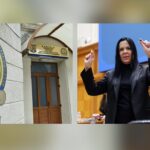 Mirela Matichescu, deputat PSD din Constanța, în fața unei momente decisive la Înalta Curte! Totul se va hotărî în doar câteva ore. 3 mirela matichescu deputat psd constanta emotii la inalta curte totul se va decide in cateva ore 68ee789113ab7