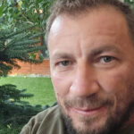 „Avertismentul lui Marian Godină: Cum mirosul morții ne aduce aminte de seriozitatea avertizărilor despre ciclonul Barbara” 3 miroase a cadavre mesajul lui marian godina pentru cei care au ras de avertizarile autoritatilor privind ciclonul barbara 68e697bbe1f04