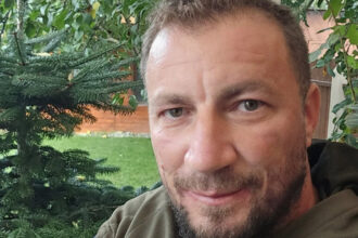 miroase a cadavre mesajul lui marian godina pentru cei care au ras de avertizarile autoritatilor privind ciclonul barbara 68e697bbe1f04