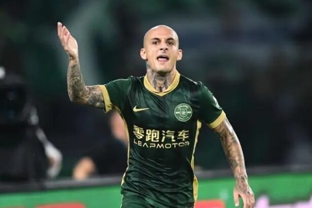 mitrita blestemat ce i se intampla in china de cand si a intors spatele nationalei 68f3c1783df4b