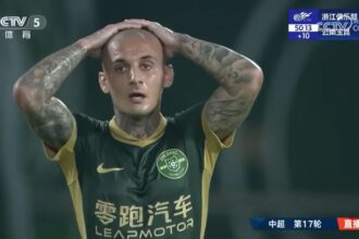 mitrita urmarit de blestemul retragerii de la nationala ce i se intampla in china dramatic 6900754e2811f