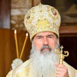 Mitropolia îi suspendă lui IPS Teodosie puterea de a angaja și promova la Universitatea „Ovidius” 2 mitropolia retrage dreptul lui ips teodosie de a face angajari si promovari la universitatea ovidius 6904c5c9665fd