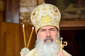 mitropolia retrage dreptul lui ips teodosie de a face angajari si promovari la universitatea ovidius 6904c5c9665fd