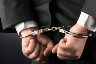 mixer audio in valoare de 2 000 de euro furat din incinta unei sali a casei de cultura tulcea 6900dbf8c6a38