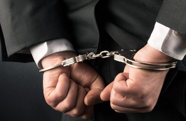 mixer audio in valoare de 2 000 de euro furat din incinta unei sali a casei de cultura tulcea 6900dbf8c6a38