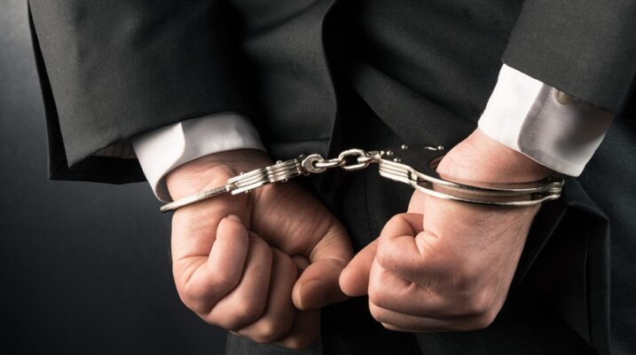 mixer audio in valoare de 2 000 de euro furat din incinta unei sali a casei de cultura tulcea 6900dbf8c6a38