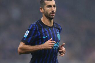 mkhitaryan il compara pe chivu cu un antrenor urias sunt similari 68f0a6edd7007