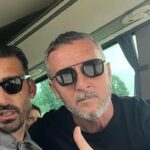 MM Stoica s-a revoltat după înfrângerea cu Bologna: „Nu era 'roșu' pe teren?! I-a lovit în față, ce trebuia? Să-i rupă capul?” 3 mm stoica a erupt dupa esecul cu bologna nu e rosu acolo i a spart fata ce trebuia sa i rupa capul 68fb24c57b7b9