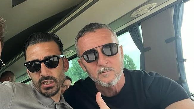 MM Stoica s-a revoltat după înfrângerea cu Bologna: „Nu era 'roșu' pe teren?! I-a lovit în față, ce trebuia? Să-i rupă capul?” 1 mm stoica a erupt dupa esecul cu bologna nu e rosu acolo i a spart fata ce trebuia sa i rupa capul 68fb24c57b7b9