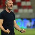 MM Stoica, surprins de alegerea lui Mircea Lucescu înainte de confruntarea România - Austria: „Nu-i pot da de cap!” 3 mm stoica dezamagit de decizia lui mircea lucescu inainte de romania austria nu inteleg 68ebf49c7d81e