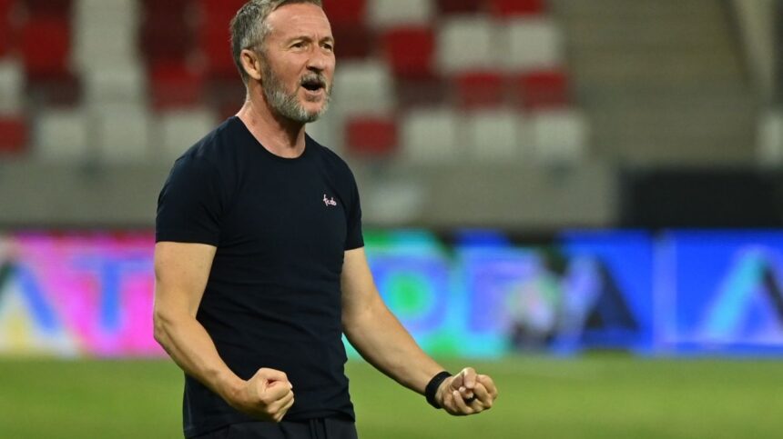 MM Stoica, surprins de alegerea lui Mircea Lucescu înainte de confruntarea România - Austria: „Nu-i pot da de cap!” 1 mm stoica dezamagit de decizia lui mircea lucescu inainte de romania austria nu inteleg 68ebf49c7d81e