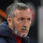 mm stoica discurs neasteptat in plina criza la fcsb imi pare foarte bine asa vedem cine suntem 68f53624d8bc3