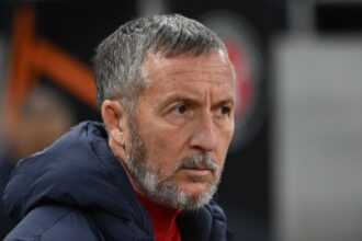 mm stoica discurs neasteptat in plina criza la fcsb imi pare foarte bine asa vedem cine suntem 68f53624d8bc3