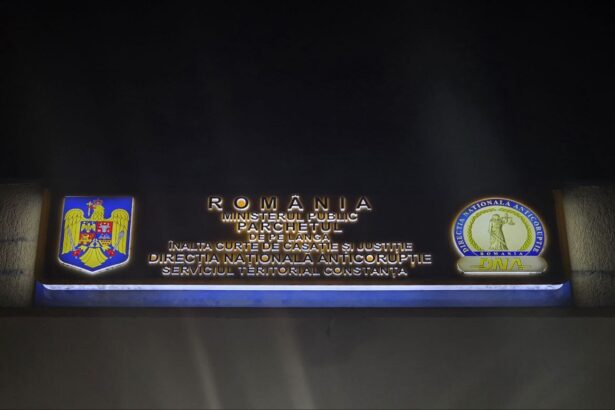 modernizarea terapiei intensive din spitalul cernavoda in atentia dna constanta totul s ar putea decide maine 68e3f7b0c1b57