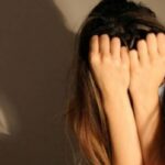 Bestia din Constanța, pedepsită cu 15 ani de închisoare pentru abuzurile repetate asupra fiicei sale 3 monstru din constanta condamnat definitiv 15 ani de puscarie pentru violarea repetata a propriei fiice 68f024712801b