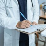 Solutii inovatoare pentru monturi: două abordări terapeutice eficiente 3 monturile doua tratamente posibile 68e6876b5cd34
