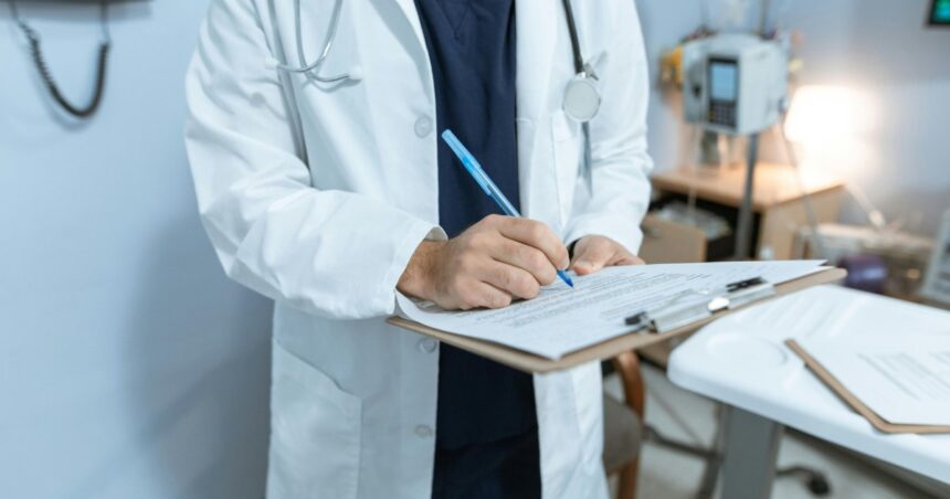Solutii inovatoare pentru monturi: două abordări terapeutice eficiente 1 monturile doua tratamente posibile 68e6876b5cd34