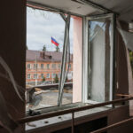 Moscova celebrează legătura istorică cu Serbia în urma sprijinului umanitar oferit pentru zona Kursk 2 moscova lauda fratia veche de secole cu serbia dupa ajutorul umanitar trimis pentru regiunea kursk 68e808de87b38