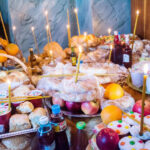 Ritualurile Toamnei: Ce trebuie să îndeplinești în Sâmbăta celor plecați pentru a-i onora pe cei dragi 2 mosii de toamna sau sambata mortilor ce este obligatoriu sa faci in aceasta zi in memoria celor adormiti 69036d691fe19