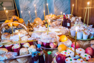 mosii de toamna sau sambata mortilor ce este obligatoriu sa faci in aceasta zi in memoria celor adormiti 69036d691fe19