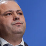 AUR își aduce aportul în Camera Deputaților pentru a dezbate moțiunea simplă împotriva ministrului Florin Barbu, responsabil de agricultură. 3 motiunea simpla depusa de aur impotriva ministrului agriculturii florin barbu este dezbatuta in camera deputatilor 68f5cec132bdd