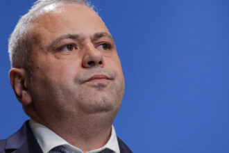motiunea simpla depusa de aur impotriva ministrului agriculturii florin barbu este dezbatuta in camera deputatilor 68f5cec132bdd